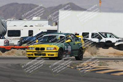 media/Oct-12-2025-Lucky Dog Racing (Sun) [[8adb5568ea]]/3-Third    Stint/3-Turn 16/